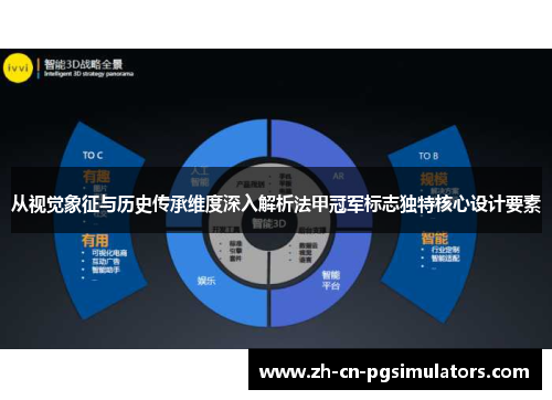 从视觉象征与历史传承维度深入解析法甲冠军标志独特核心设计要素