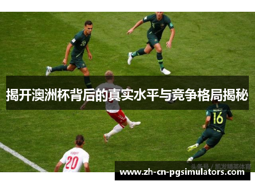 揭开澳洲杯背后的真实水平与竞争格局揭秘