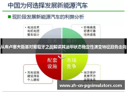 从库卢塞夫斯基对葡萄牙之战解读其法甲状态稳定性演变特征趋势走向